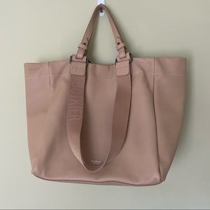 Botkier Bedford Tote in Fawn